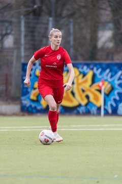 Bild 335 - F ETV - Holstein Kiel : Ergebnis: 1:2